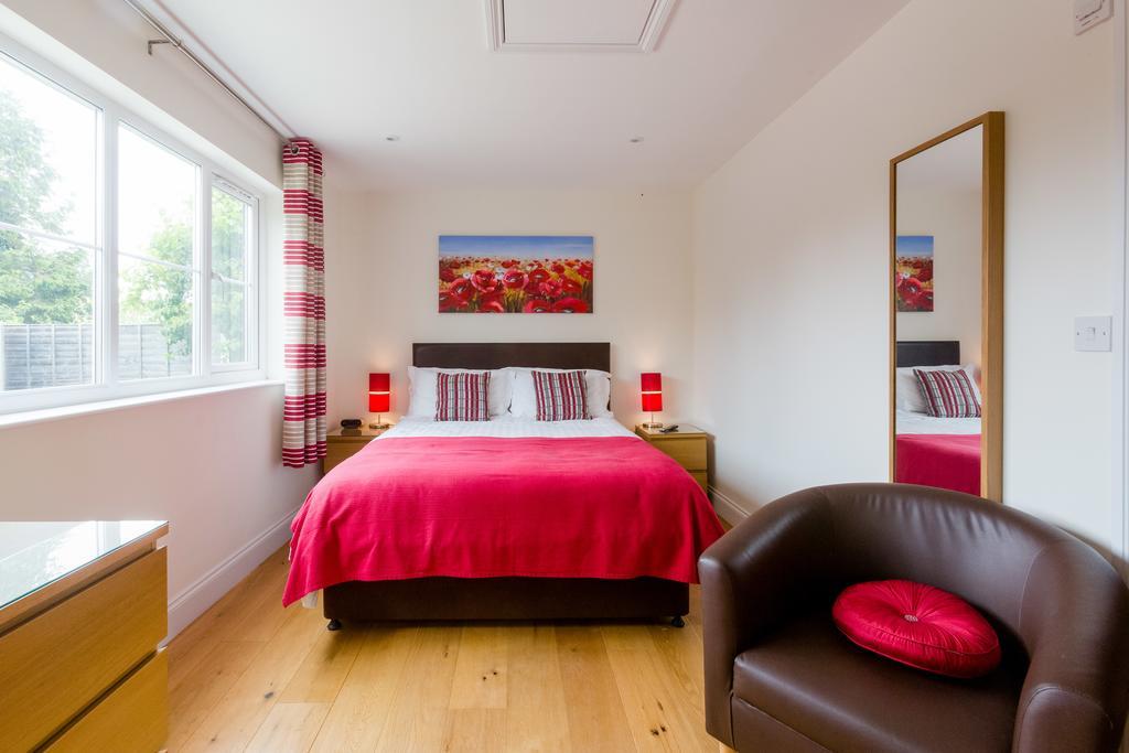 1 Suffolk Cottage, Knodishall - Aldeburgh Coastal Cottages מראה חיצוני תמונה