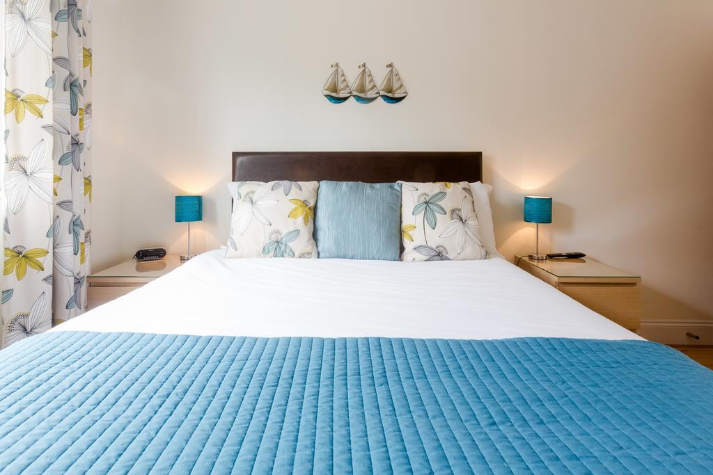 1 Suffolk Cottage, Knodishall - Aldeburgh Coastal Cottages מראה חיצוני תמונה
