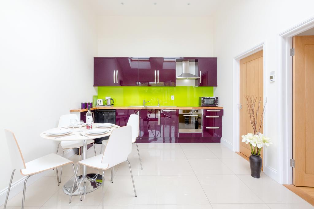 1 Suffolk Cottage, Knodishall - Aldeburgh Coastal Cottages מראה חיצוני תמונה