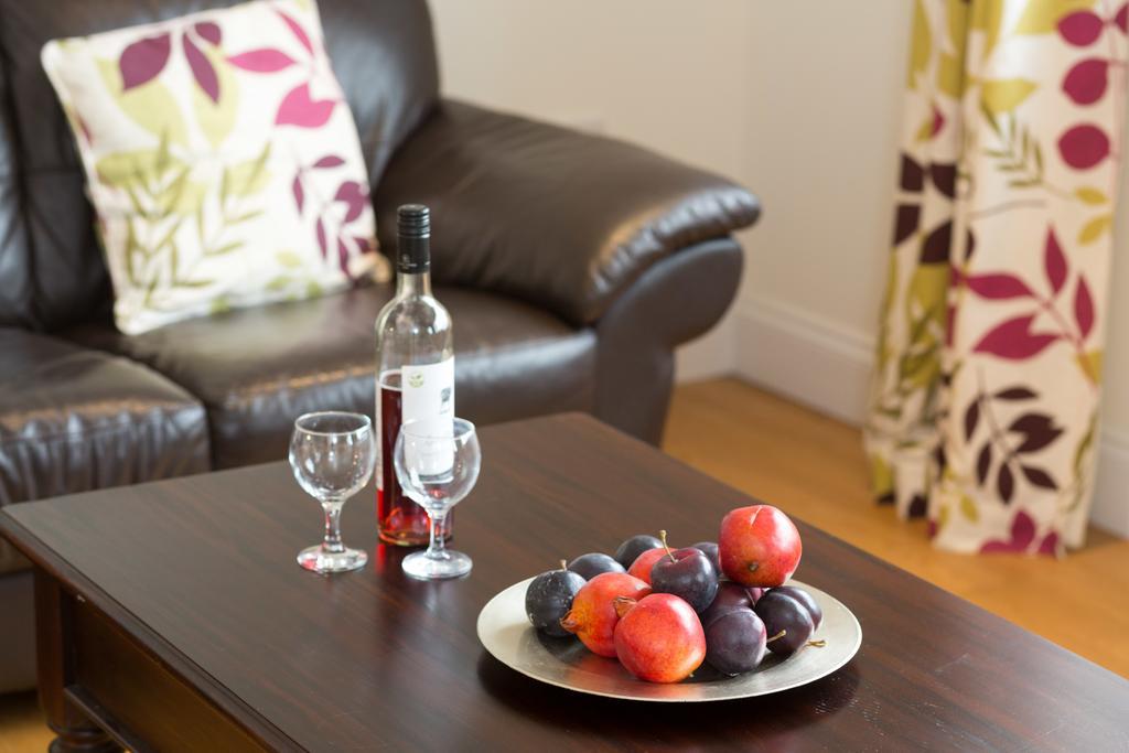 1 Suffolk Cottage, Knodishall - Aldeburgh Coastal Cottages מראה חיצוני תמונה